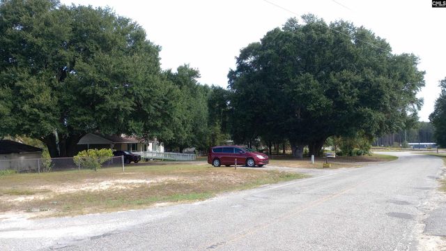 1123 Pine Street, West Columbia, SC 29172