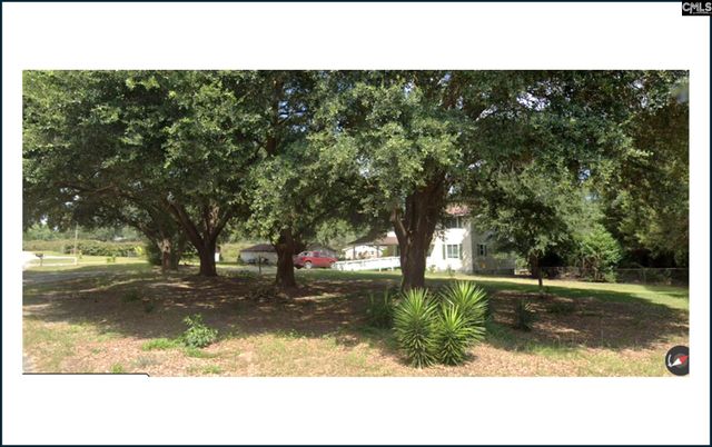 1123 Pine Street, West Columbia, SC 29172