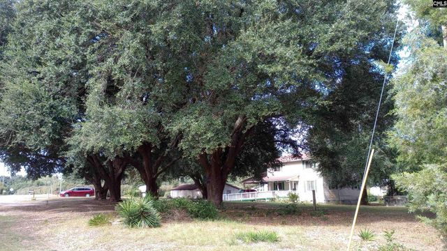 1123 Pine Street, West Columbia, SC 29172