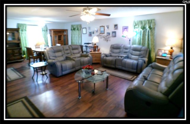 1123 Pine Street, West Columbia, SC 29172