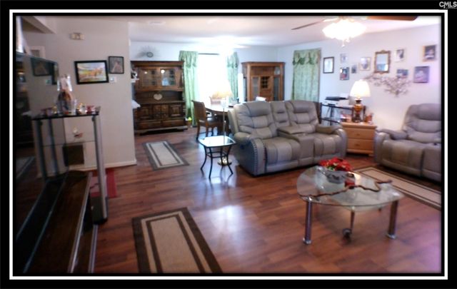 1123 Pine Street, West Columbia, SC 29172