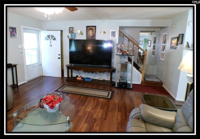 1123 Pine Street, West Columbia, SC 29172