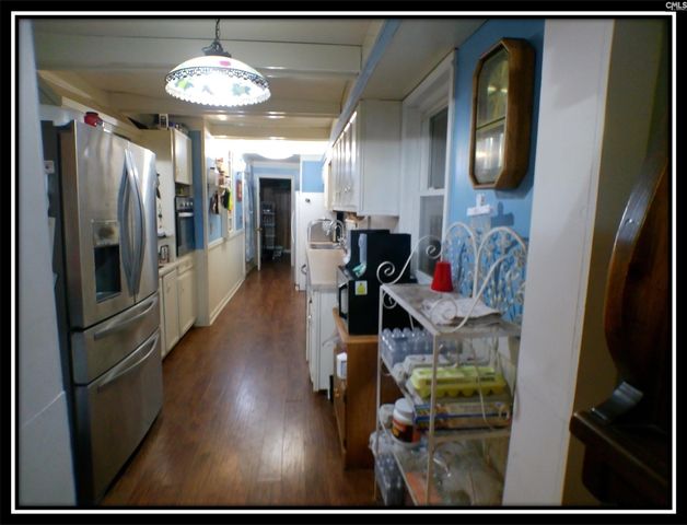 1123 Pine Street, West Columbia, SC 29172