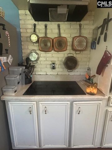 1123 Pine Street, West Columbia, SC 29172