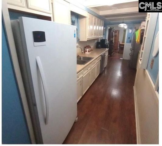 1123 Pine Street, West Columbia, SC 29172