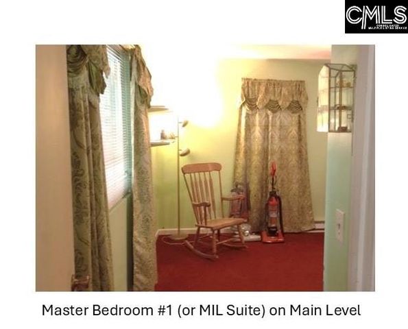 1123 Pine Street, West Columbia, SC 29172