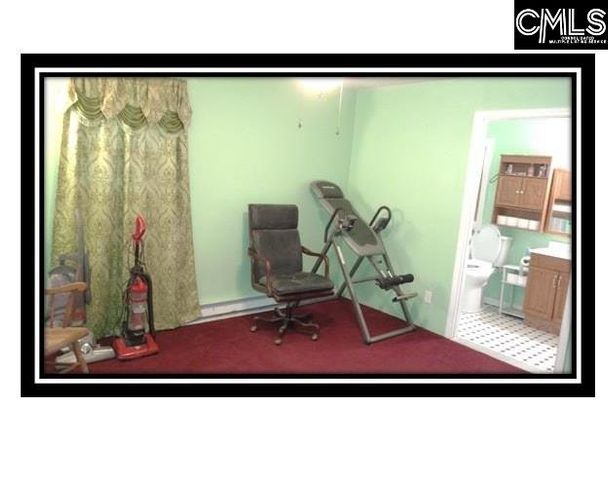 1123 Pine Street, West Columbia, SC 29172