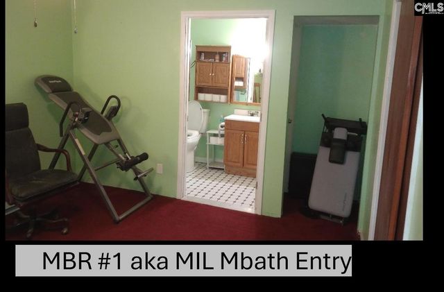 1123 Pine Street, West Columbia, SC 29172