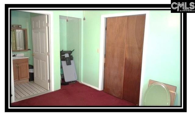 1123 Pine Street, West Columbia, SC 29172