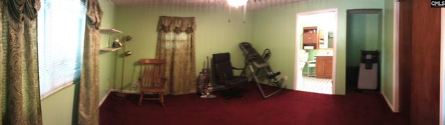 1123 Pine Street, West Columbia, SC 29172