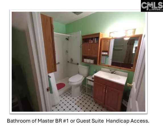 1123 Pine Street, West Columbia, SC 29172