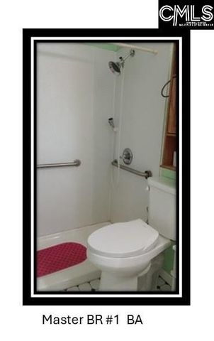 1123 Pine Street, West Columbia, SC 29172