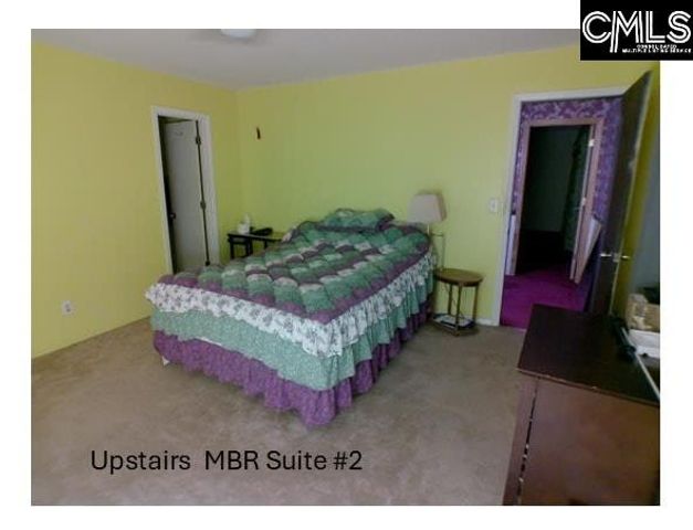 1123 Pine Street, West Columbia, SC 29172