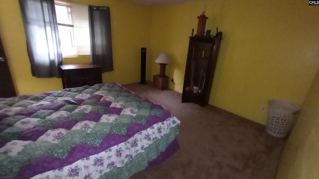 1123 Pine Street, West Columbia, SC 29172