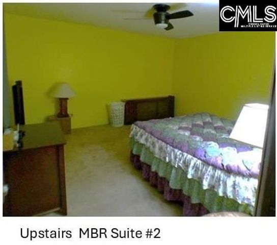 1123 Pine Street, West Columbia, SC 29172