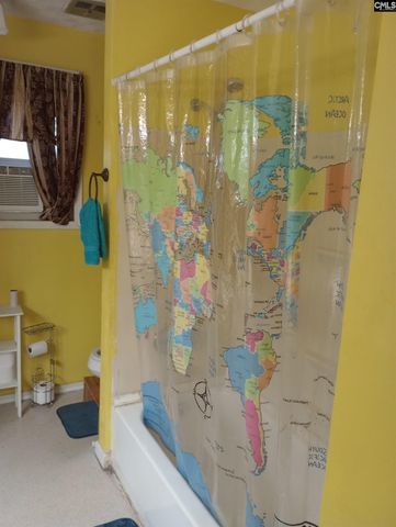 1123 Pine Street, West Columbia, SC 29172