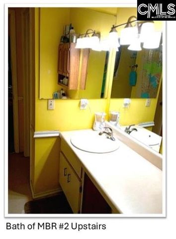 1123 Pine Street, West Columbia, SC 29172