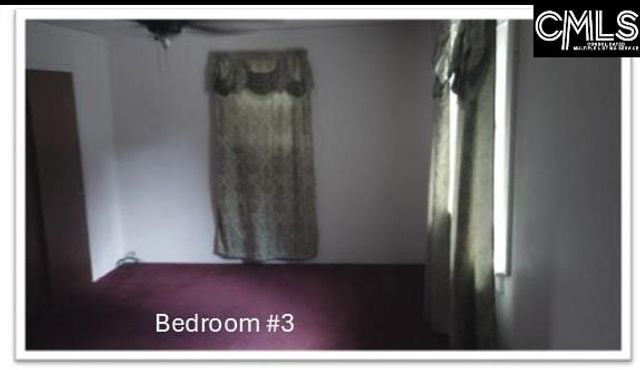 1123 Pine Street, West Columbia, SC 29172