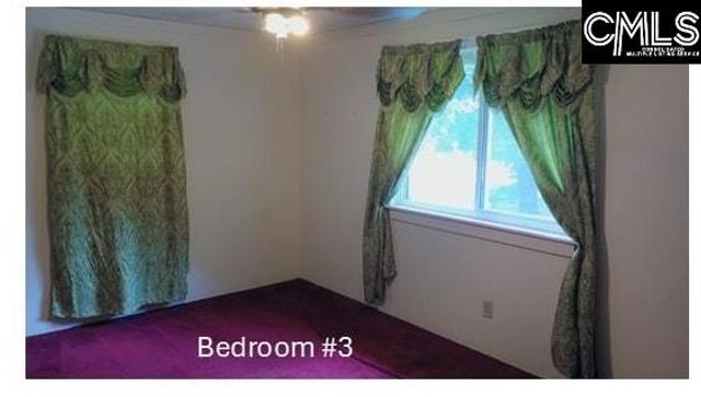 1123 Pine Street, West Columbia, SC 29172