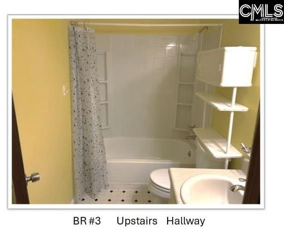 1123 Pine Street, West Columbia, SC 29172