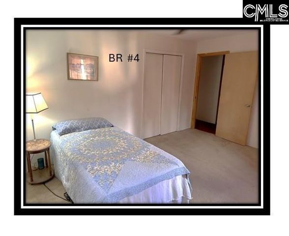 1123 Pine Street, West Columbia, SC 29172