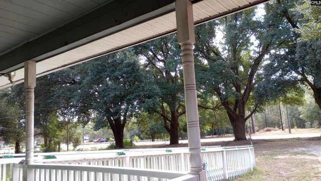 1123 Pine Street, West Columbia, SC 29172