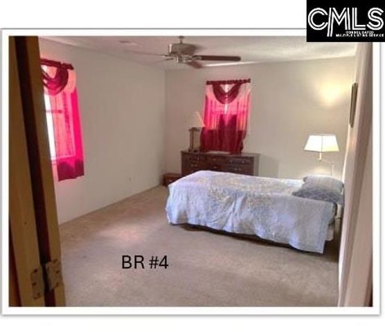 1123 Pine Street, West Columbia, SC 29172