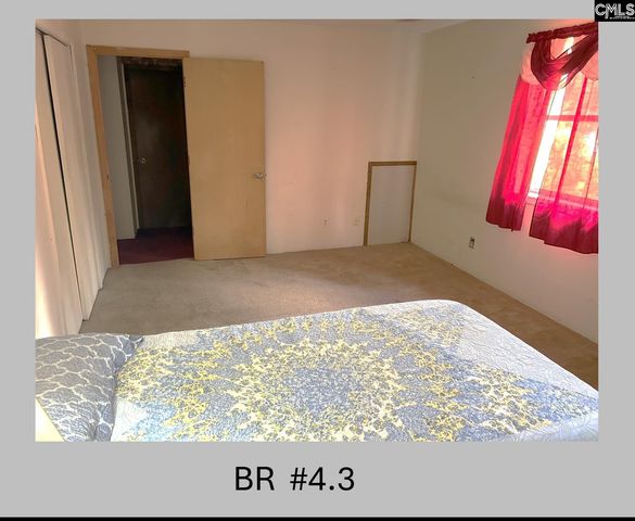 1123 Pine Street, West Columbia, SC 29172