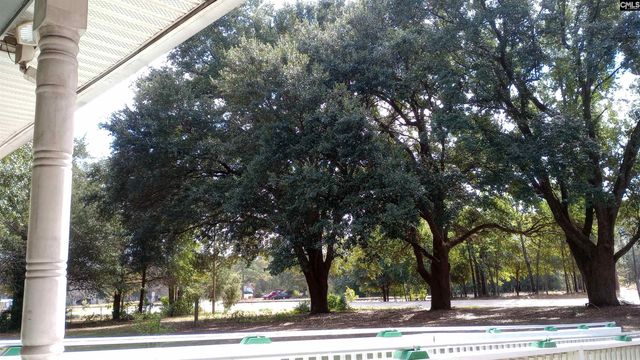 1123 Pine Street, West Columbia, SC 29172