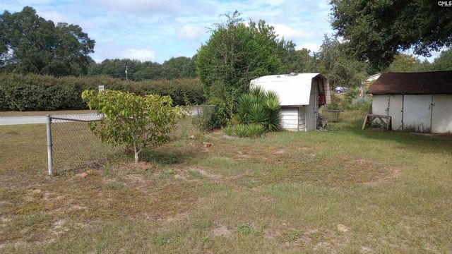 1123 Pine Street, West Columbia, SC 29172