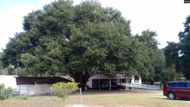 1123 Pine Street, West Columbia, SC 29172