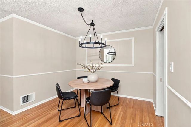 821 Groton Drive, Burbank, CA 91504