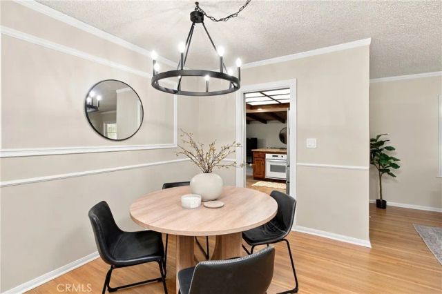 821 Groton Drive, Burbank, CA 91504