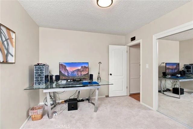821 Groton Drive, Burbank, CA 91504