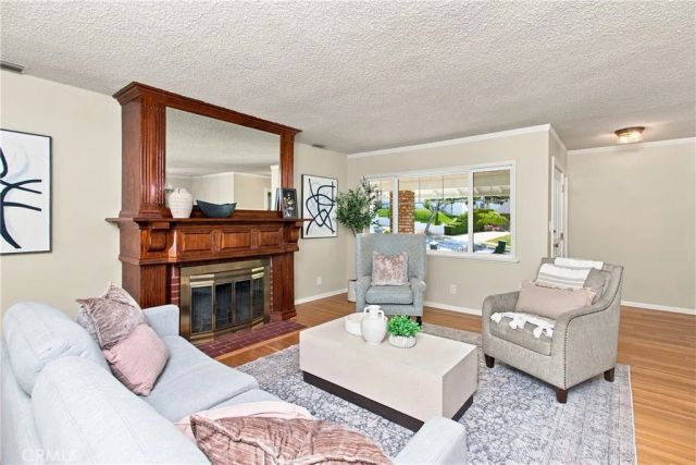 821 Groton Drive, Burbank, CA 91504