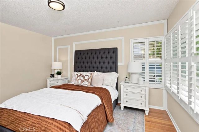 821 Groton Drive, Burbank, CA 91504