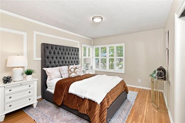 821 Groton Drive, Burbank, CA 91504