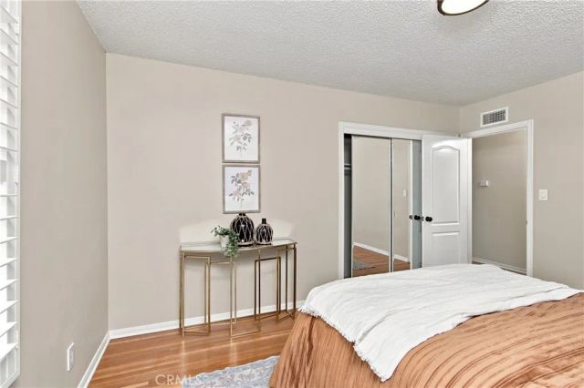 821 Groton Drive, Burbank, CA 91504
