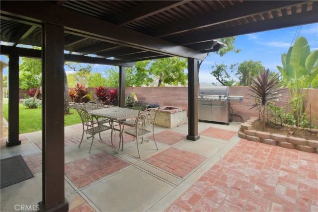 821 Groton Drive, Burbank, CA 91504
