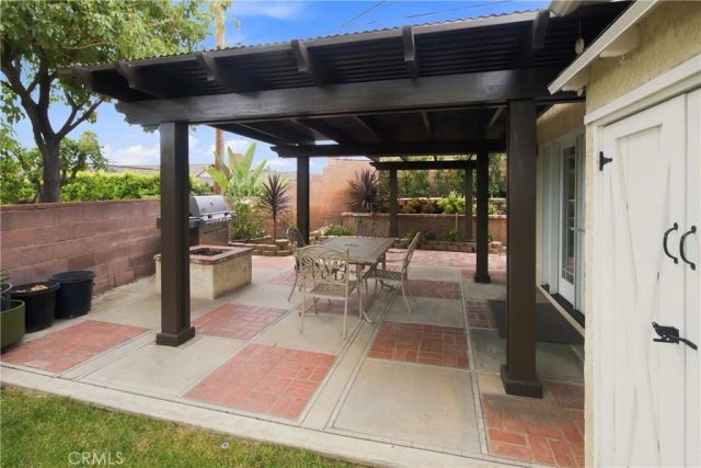 821 Groton Drive, Burbank, CA 91504