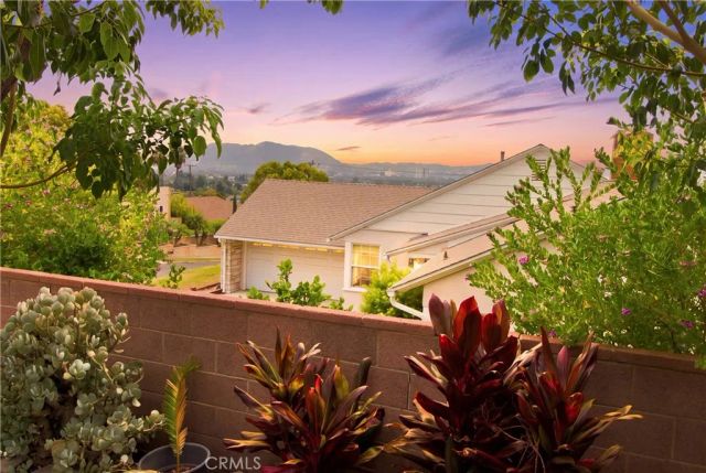 821 Groton Drive, Burbank, CA 91504