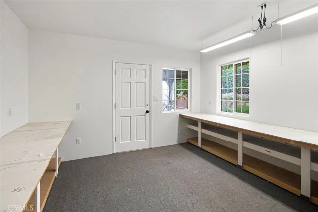 821 Groton Drive, Burbank, CA 91504