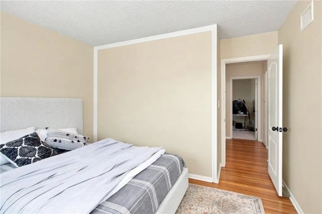 821 Groton Drive, Burbank, CA 91504