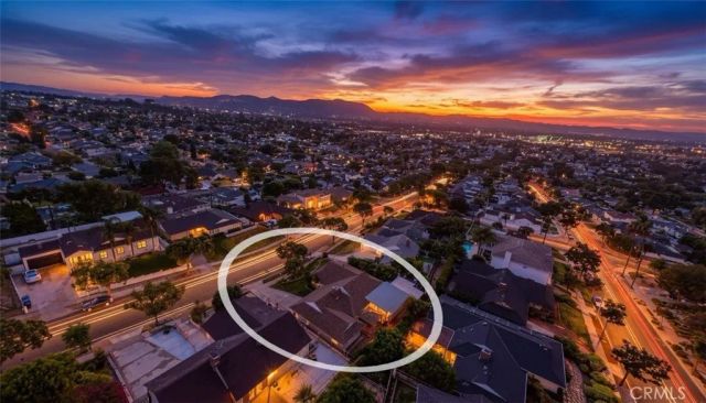 821 Groton Drive, Burbank, CA 91504