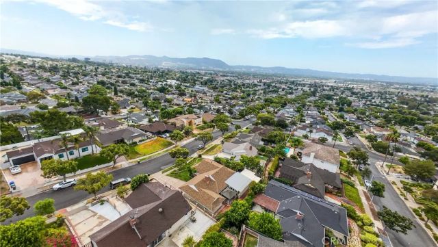 821 Groton Drive, Burbank, CA 91504