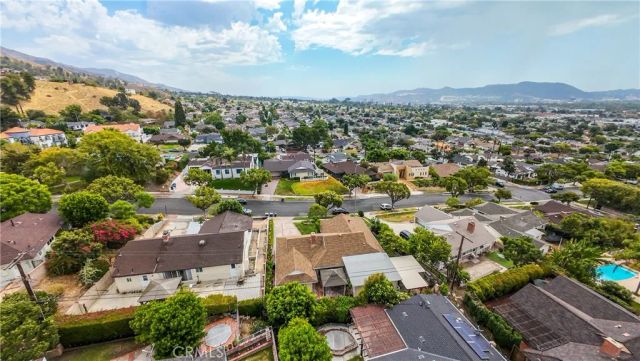 821 Groton Drive, Burbank, CA 91504