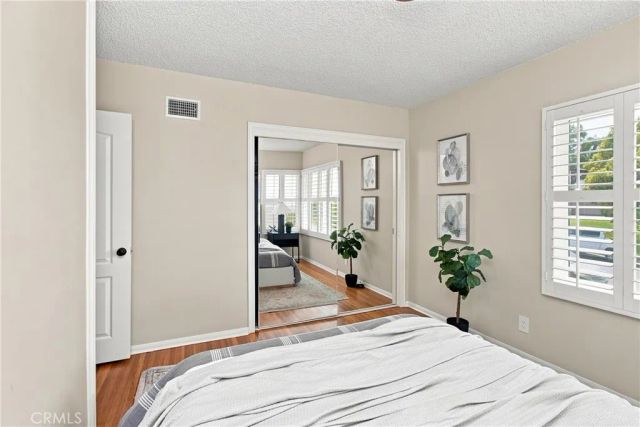 821 Groton Drive, Burbank, CA 91504