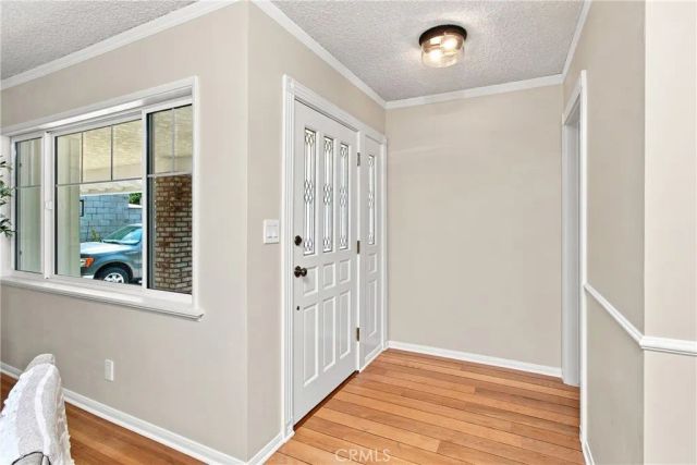 821 Groton Drive, Burbank, CA 91504