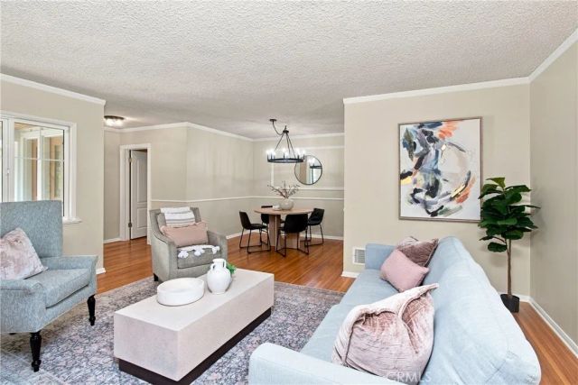 821 Groton Drive, Burbank, CA 91504