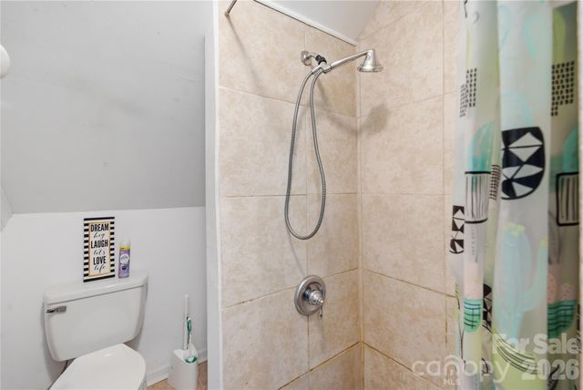 933 Rowan Street, Charlotte, NC 28208